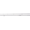 Wędka Jaxon Tempest Carp 360cm | 3lbs