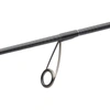 Wędka Westin W3 FINESSE JIG 3RD 7'3"/221CM L 5-20G 2SEC