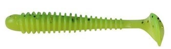 Przynęta RELAX Texas 2,5" (6.35cm) kol L280 op 4szt