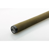 .Wędka Savage Gear SG4 Jerk Specialist 198cm | 30-80g