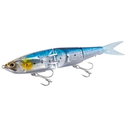 Wobler SHIMANO Exsence ARMAJOINT 190S FB / 190mm / 55g / 001 N Sardine