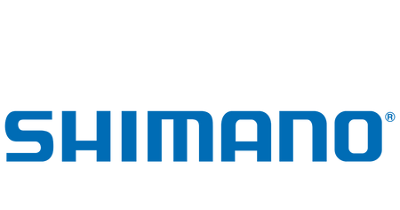 Multiplikator Shimano Aldebaran MGL HG
