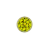 Wafters Baitnow Method Feeder BUZZ | Tiger & Corn| 6-10 | 12g