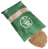 Zanęta Up Fish 800g - Active