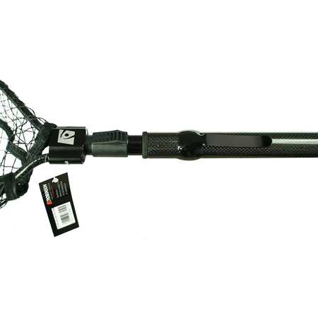 Podbierak Robinson Smart 300cm