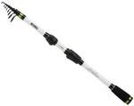 Wędka Mitchell Epic MX1 Tele Spinning 180cm | 1-8g