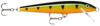 Wobler Rapala Original Floater - 9cm - P