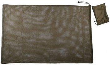Worek karpiowy MIKADO Intro IS14-R701 (180x80cm)