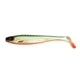 Greenback 