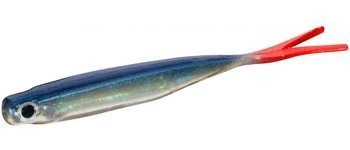 Przynęta MIKADO TSUBAME 7.5 cm / M510RT