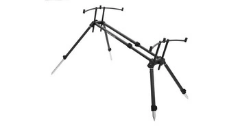 Rodpod MIKADO - Arc Pod 3 Rod 