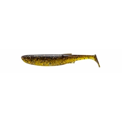 Guma Savage Gear Craft Bleak 7cm | Motoroil UV