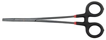 Szczypce FOX RAGE Foreceps 9.5" (24cm)