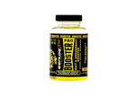 Booster Genlog 300ml | Kolumbijska Wanilia
