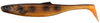Przynęta Headbanger Banger Shad - 22cm - Spotted Bullhead
