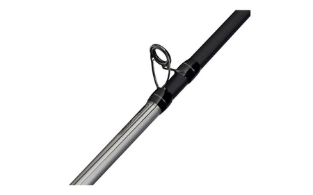 ZESTAW CASTINGOWY Abu Garcia FAST ATTACK 10-50G