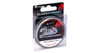 Fluorocarbon Mikado Jaws 0,70mm | 31,25kg | 20m