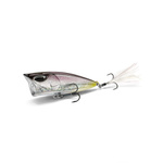 Popper NAYS TP GN 65 | 6.5cm | 8g | S-06