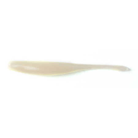 Guma Lucky John Hama Stick 3,5" | 033 | 9 szt.