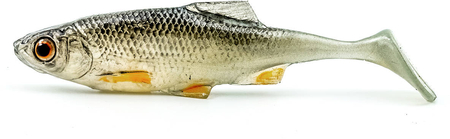 Guma Angry Lures Roach 9cm | NOO