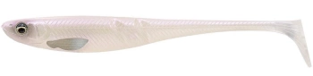 Guma SAVAGE GEAR COLLAPSER / 14CM / PURPLE GHOST / 1szt.