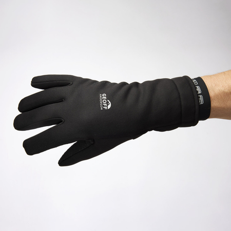 Rękawice Geoff Anderson Waterproof Glove | S/M
