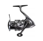 Kołowrotek Shimano Twin Power FE 2500