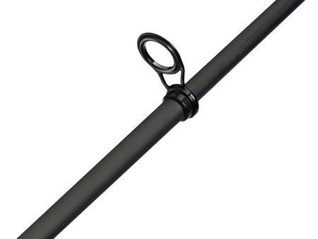 Wędka Mitchell Epic MX1 Tele Spinning 210cm | 2-12g