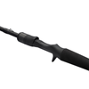 .Wędka castingowa Abu Garcia Veritas 702M XF 213cm | 7-32g