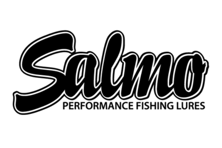 Wobler Salmo Minnow 7cm | Spirlin | pływający