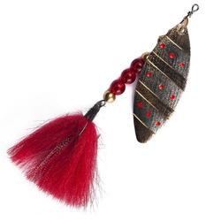 Obrotówka Riomes Mikołaj L - #4 - C1S9 - 11g