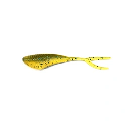 Przynęta Bratko Baits Jaskółka V 7cm - 12 - 5szt.