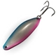 Crystal Rainbow Trout