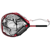 Podbierak Favorite Arena Wading Landing Net WLNRD-L | 87cm | czerwony
