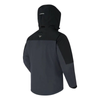 Kurtka Finntrail Proguide DarkGrey | rozm. M
