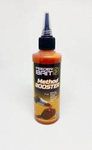 Method Booster Feeder Bait | R72 Brzoskwinia & Ananas