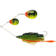 Bling Perch