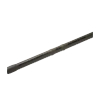 .Wędka castingowa Savage Gear SG4 Fast Game Baitcast Travel Rod 221cm | 20-60g
