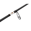Wędka Savage Gear Perch Academy Drop Shot 230cm | 5-18g