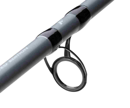 Wędka FLAGMAN Legend Feeder 3.60m 100g (3sec)