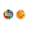 Wafters Baitnow Method Feeder BUZZ | Monster Crab | 6-10 | 12g