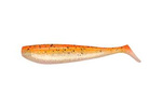 Guma Fox Rage Zander Pro Shad 18cm | UV Tinsel