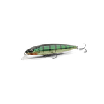 Wobler NAYS MD MX 2.0 80 SR | 8cm | 6g | 0.1-0.5m | neutralny | S-19