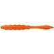 #107/Orange