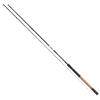 Wędka MIKADO UV II METHOD FEEDER 330cm / do 90g / 2+3