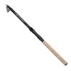 Wędka Mikado Sasori Teleground 360cm | 20-80g