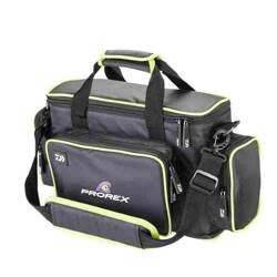 Torba Daiwa Prorex M | 38x14x24cm