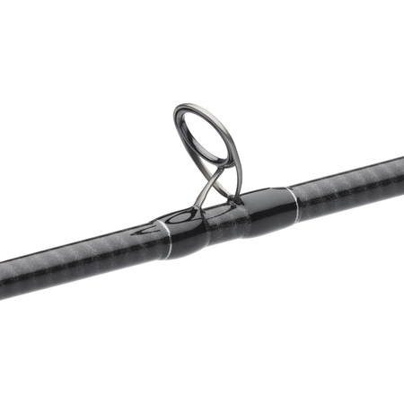 Wędka castingowa Westin W3 Powershad-T 3rd 251cm | 3XH | 60-180g + GRATIS !!!