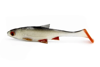 Przynęta Urbanek Ripper Płoć 10cm - 7.5g - CNS - 1szt