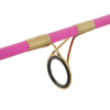 Wędka karpiowa Delphin QUEEN Candy - 360cm/ 3.0lbs / 3 sec